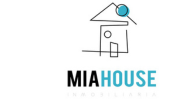 logo MIAHOUSE Inmobiliaria